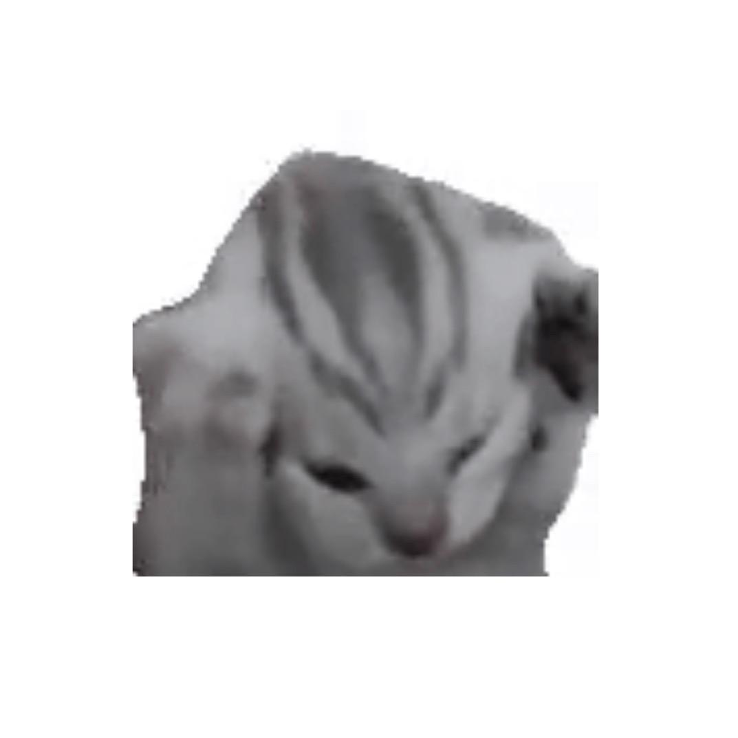 òvó
