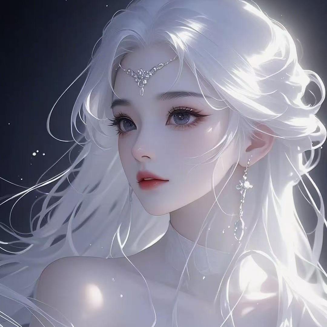 溪🎶