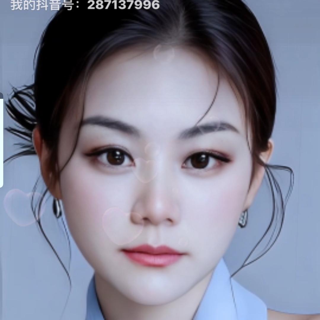 ️芳芳️喆成金属制品有限公司