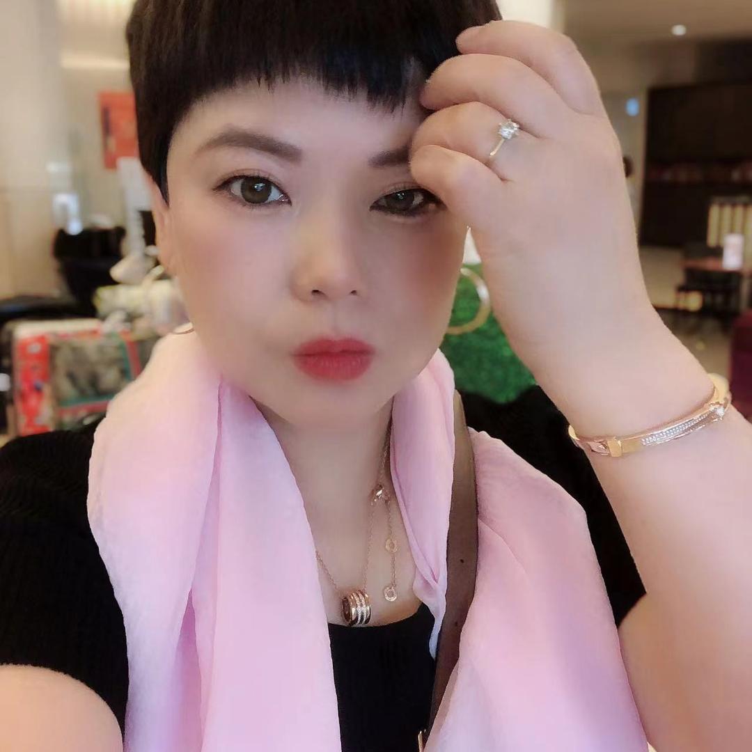 开心过好每一天