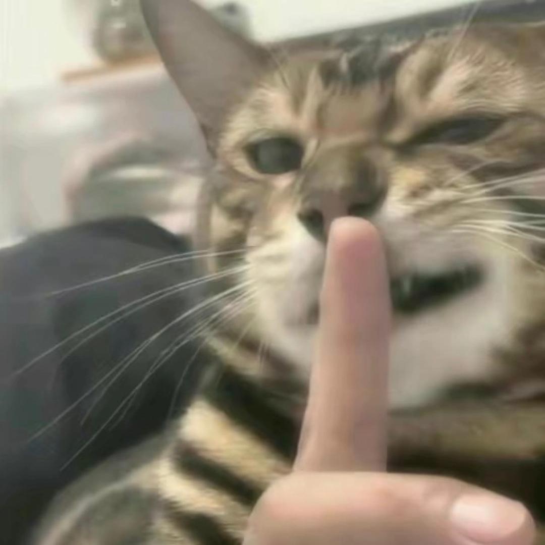 你美式吧