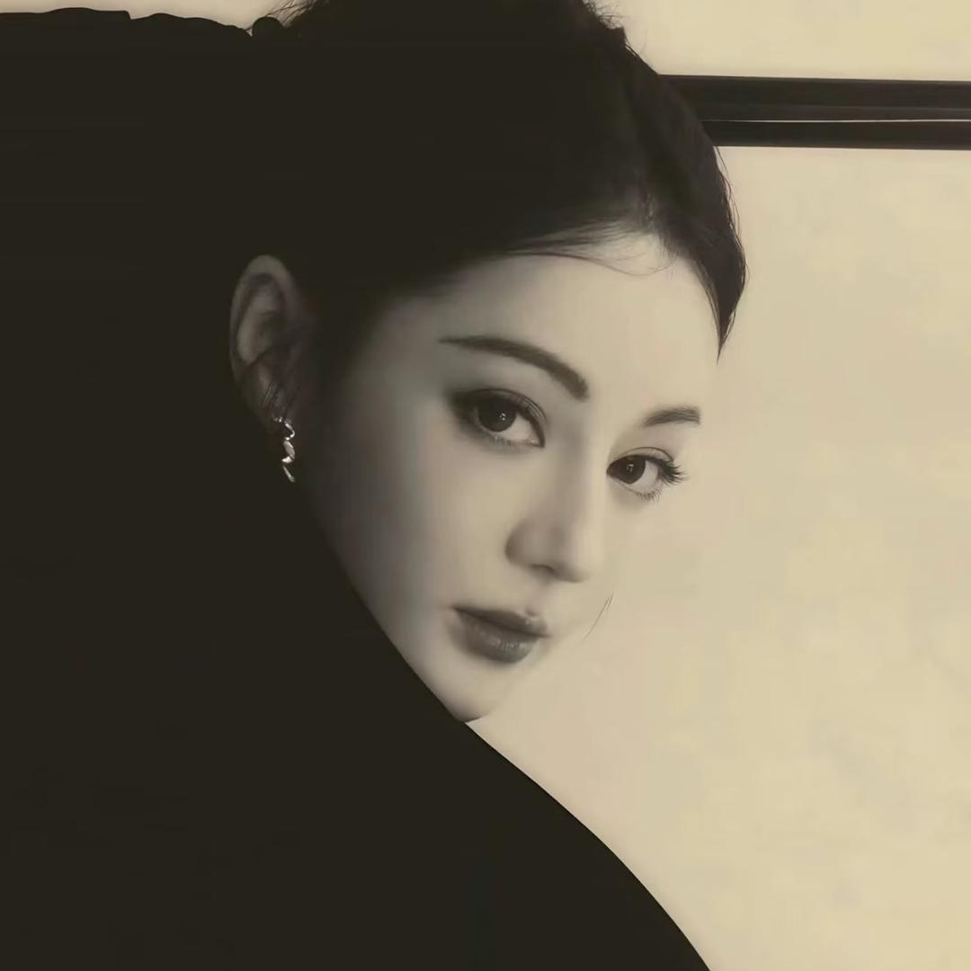 香什么菜