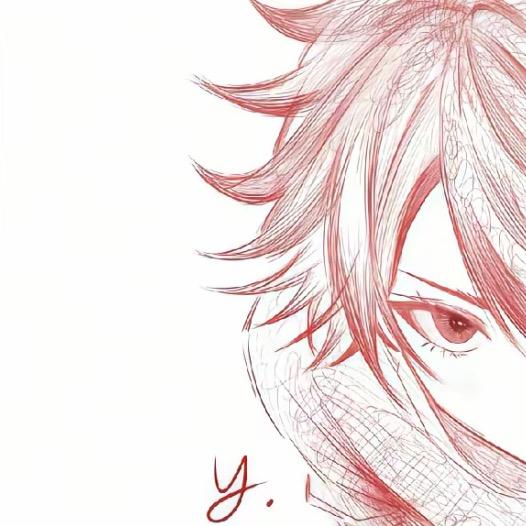 冬天能吃冰棍吧❄️