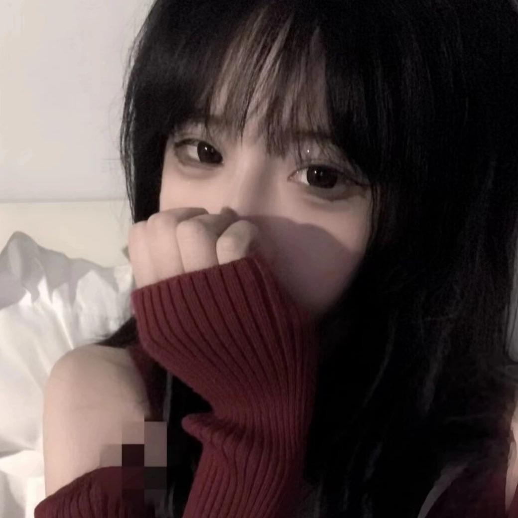 妮.妮好物分享🥤