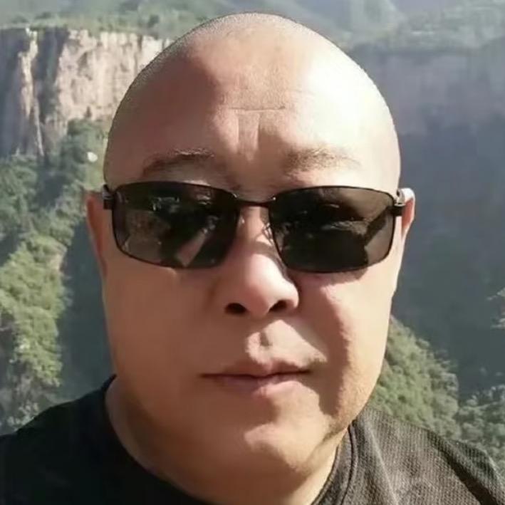 八家庙情报员