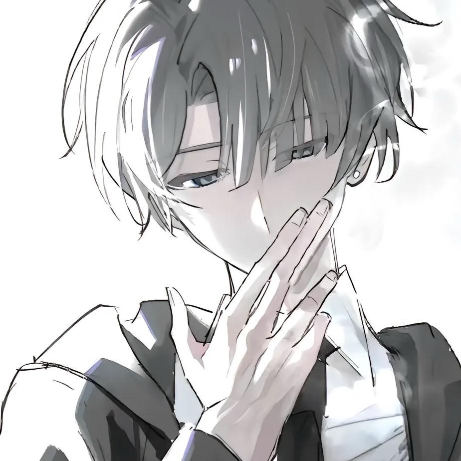 小花怜