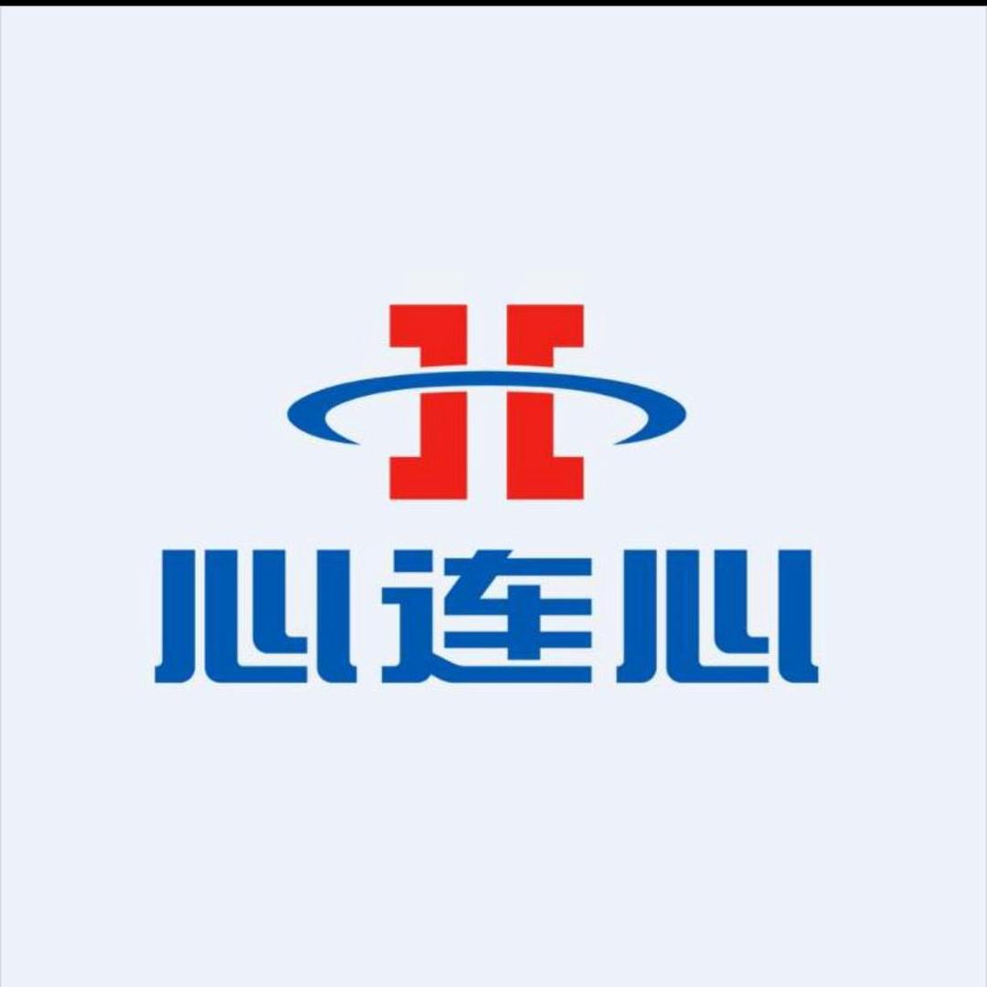 心连心沃利沃茬无疾免疫力