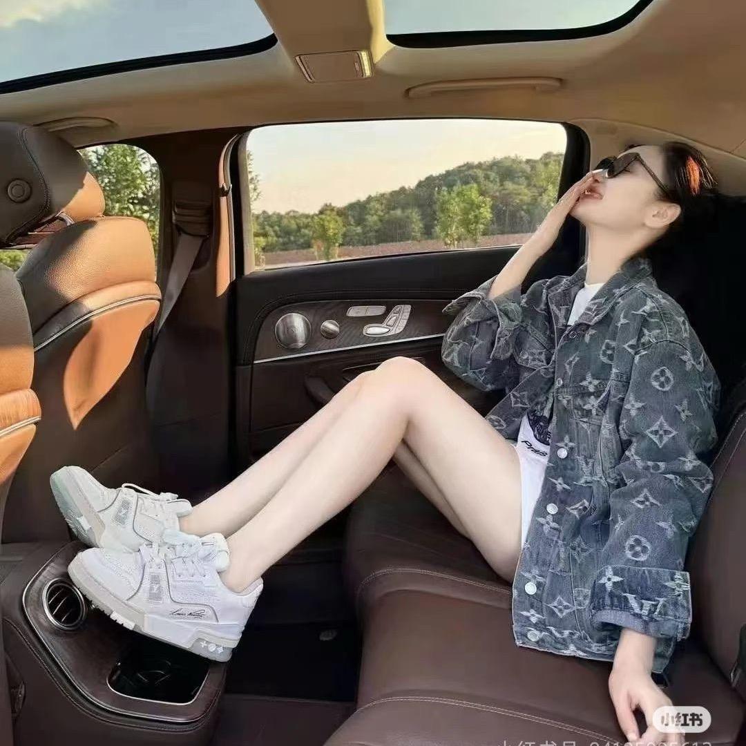 集美的包自由