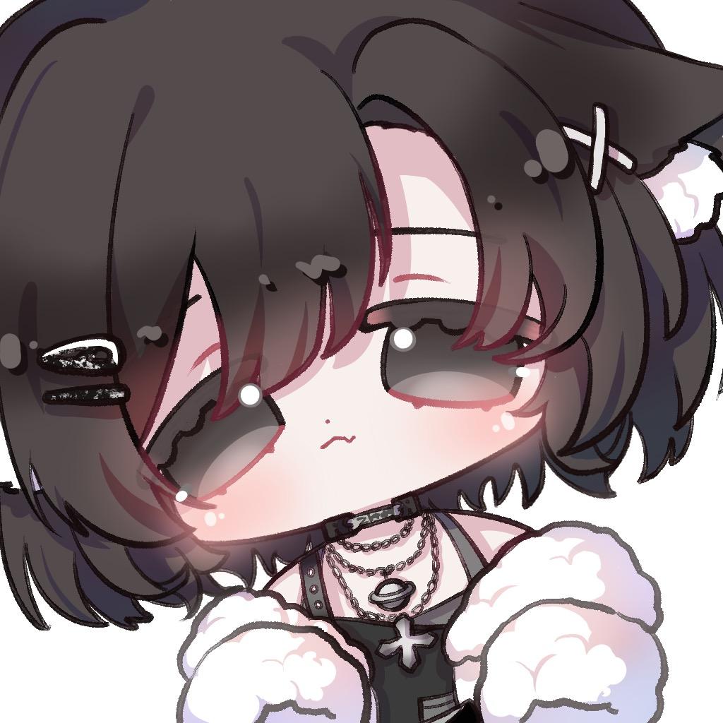 C.郑甜Z🔔