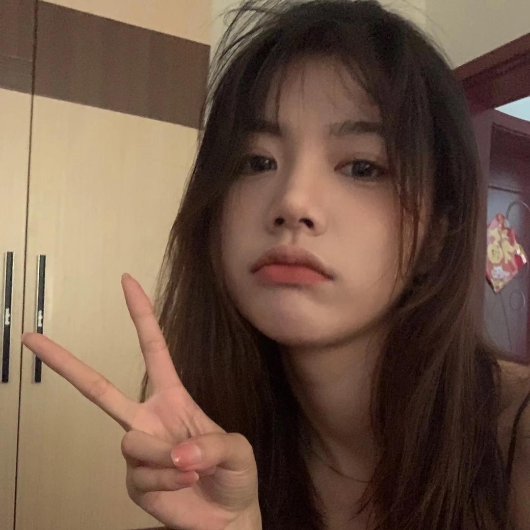 yy