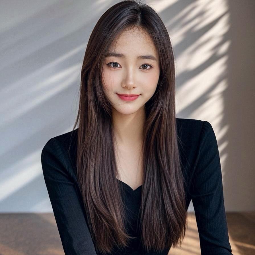 小果