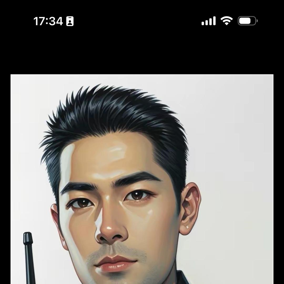 成铭通讯器材之家