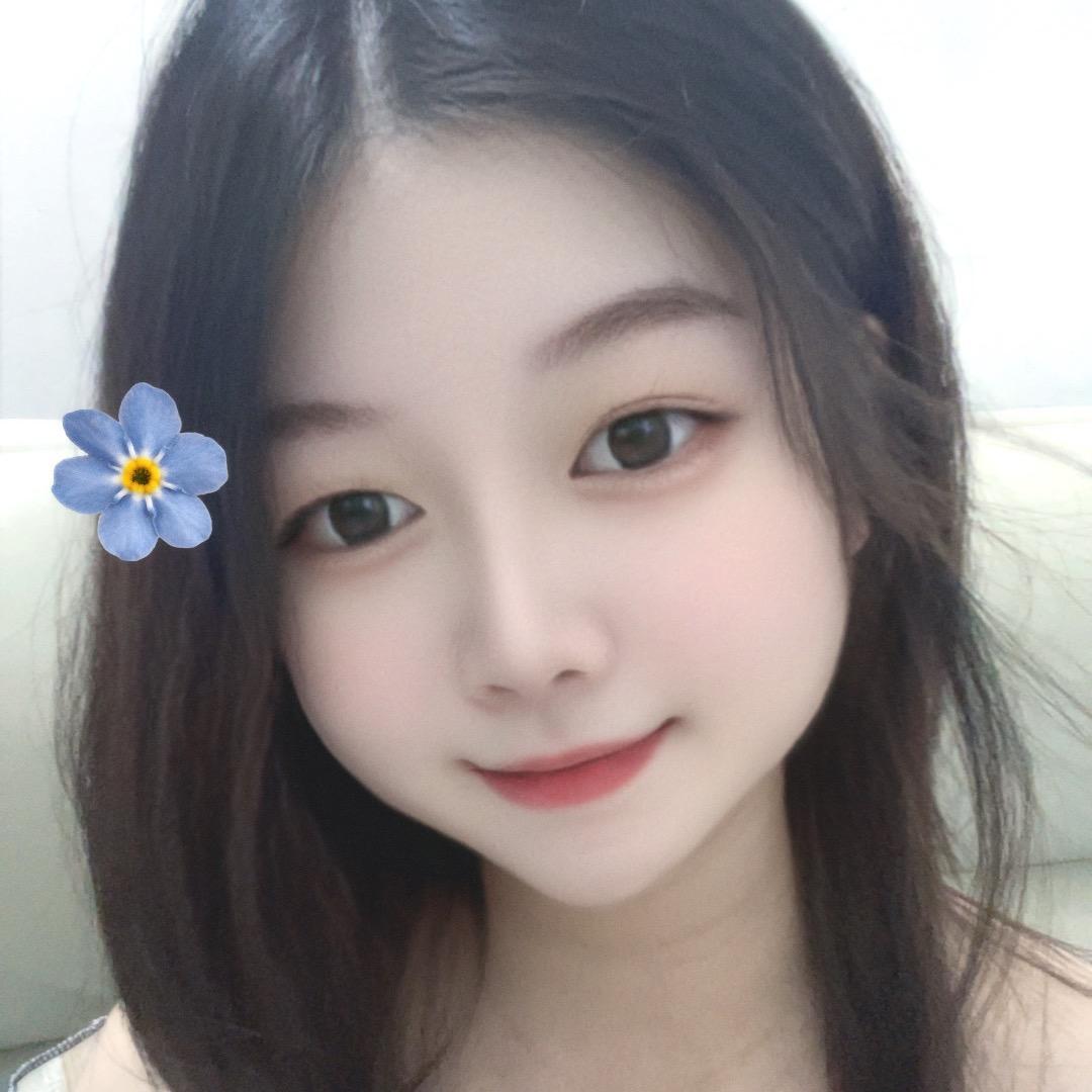 小迷🍀