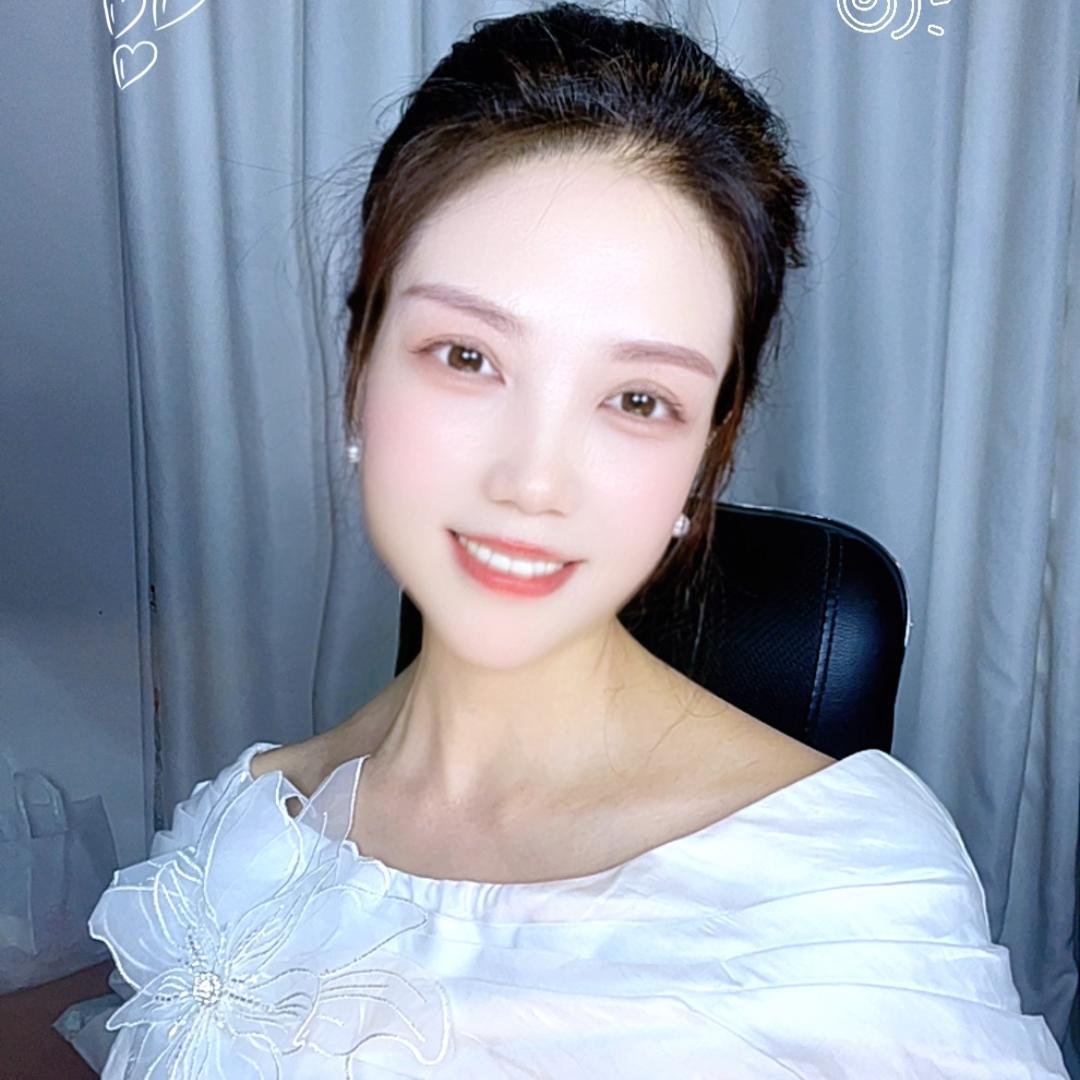 念兮