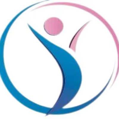 十堰健身训练营 威锅