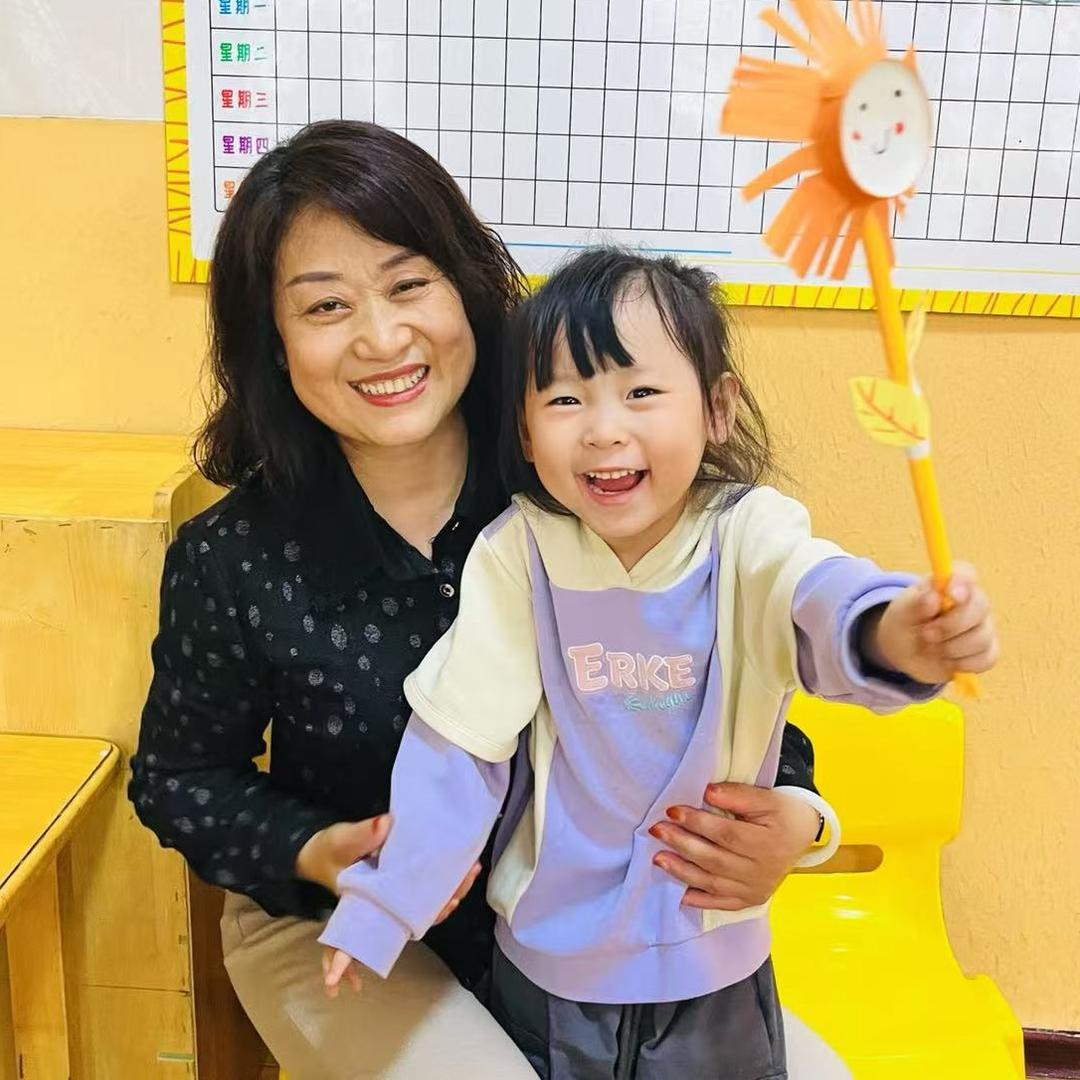 临西县三联百货有限公司