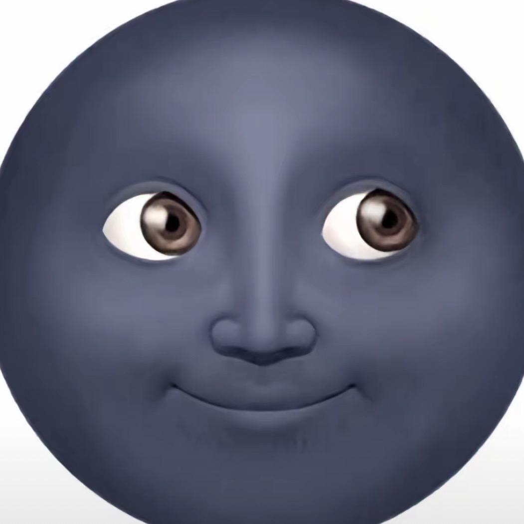 M-izyi🍋