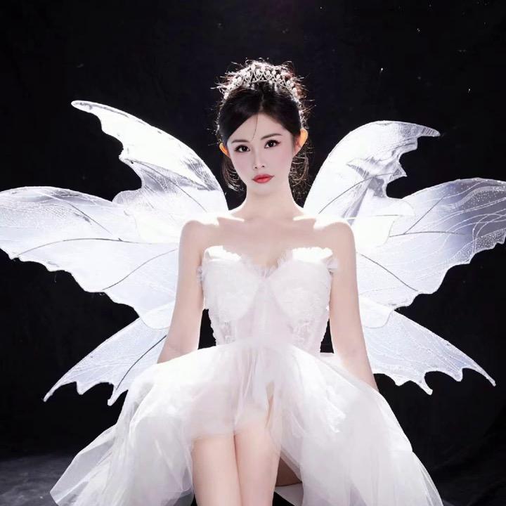 恒际酒店唐金金