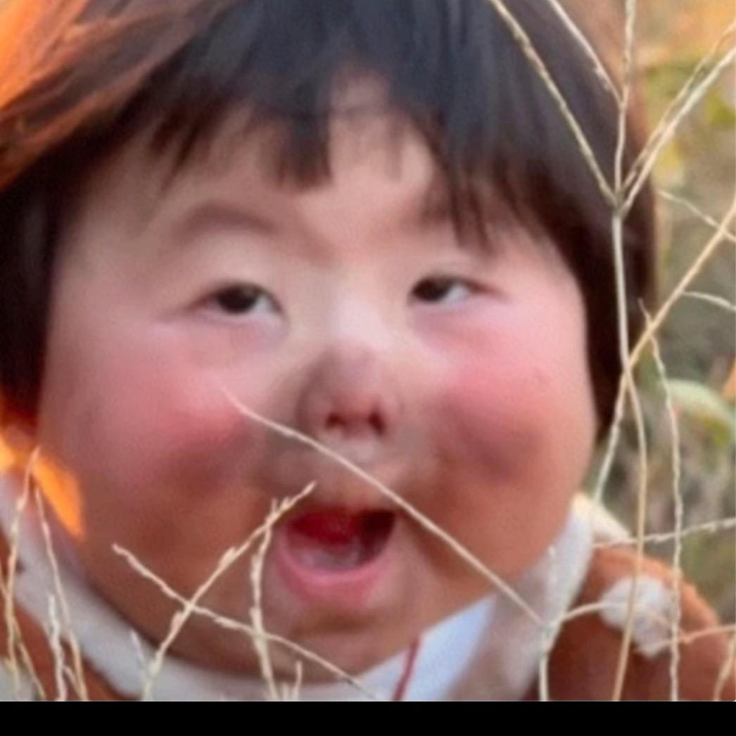 最强被窝钉子户