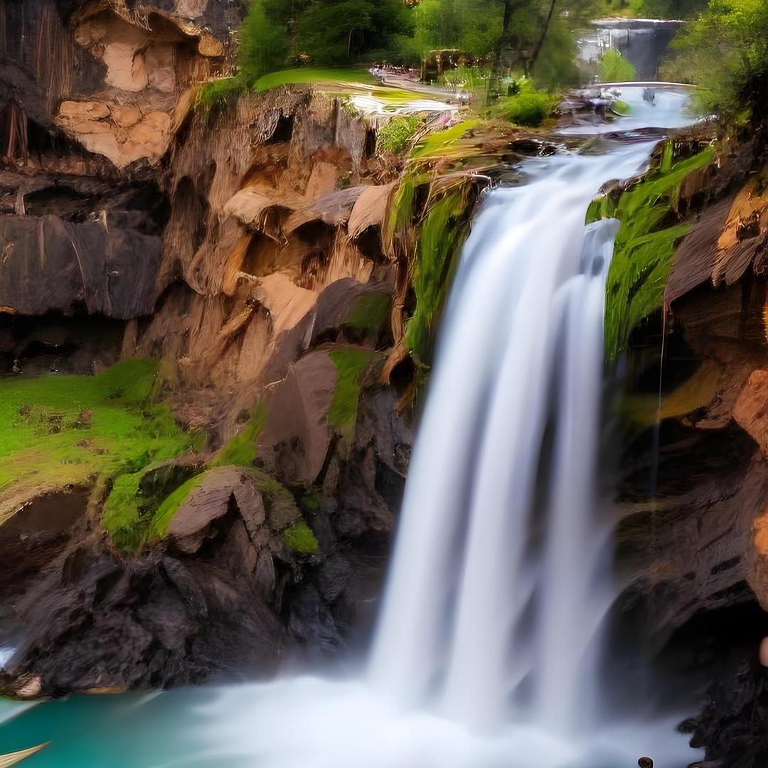 闻喜新欧航 欧普照明