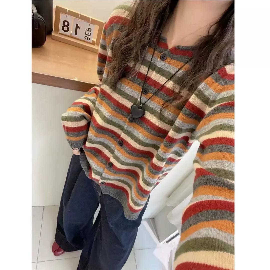 李李女装工厂店