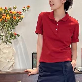 四季青慧宝衣橱