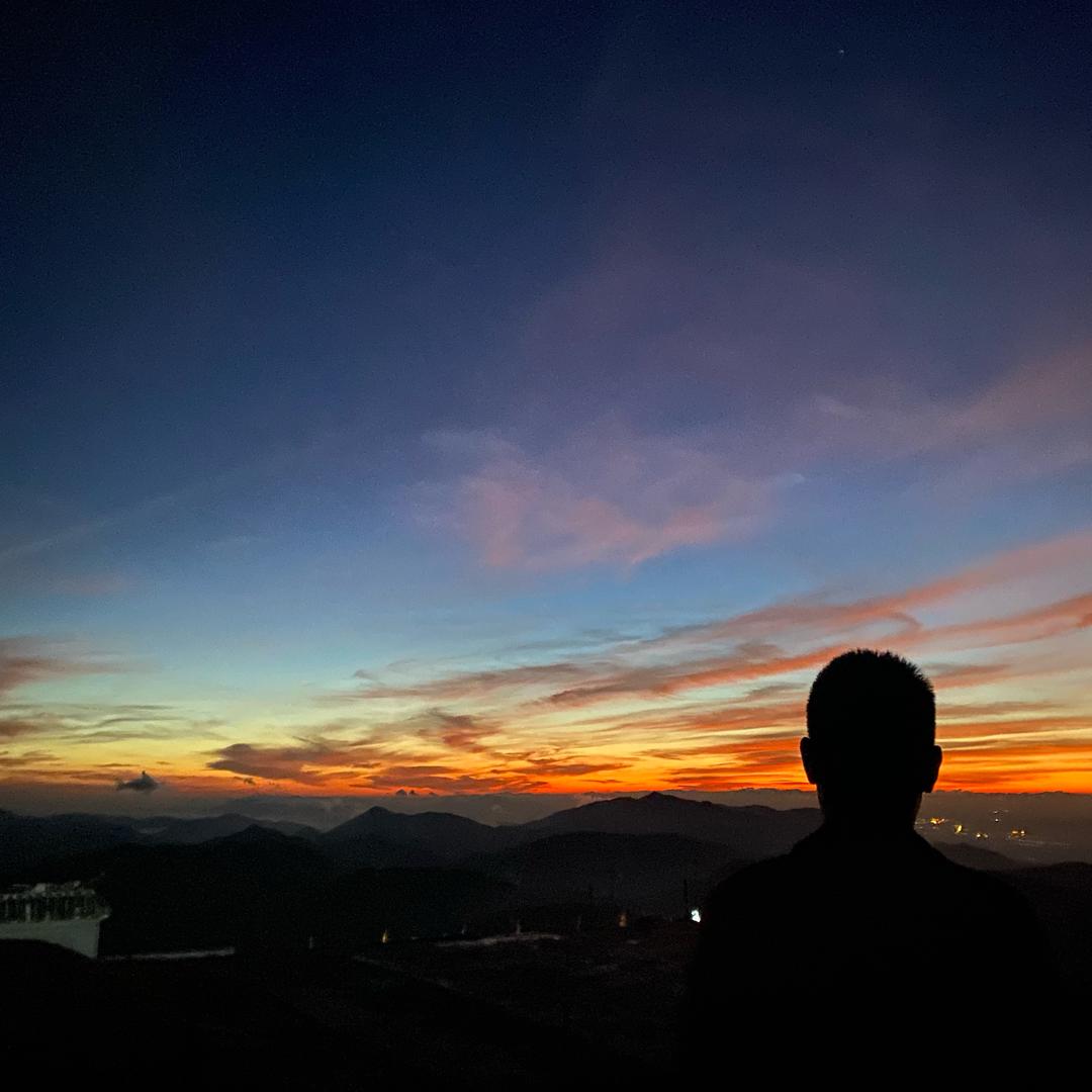 浩东