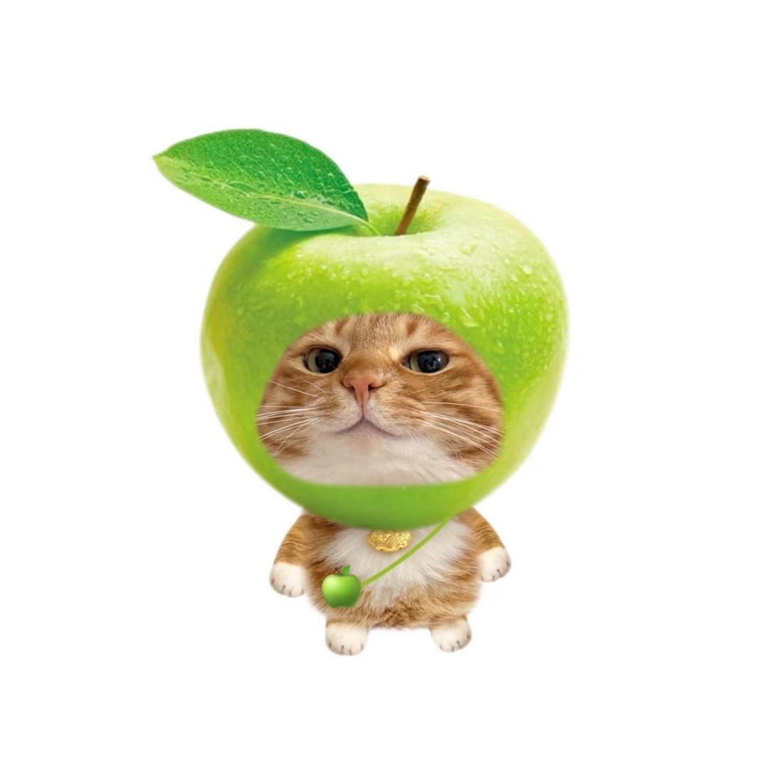 老公为爱当0他男朋友的女朋友要找我处大象