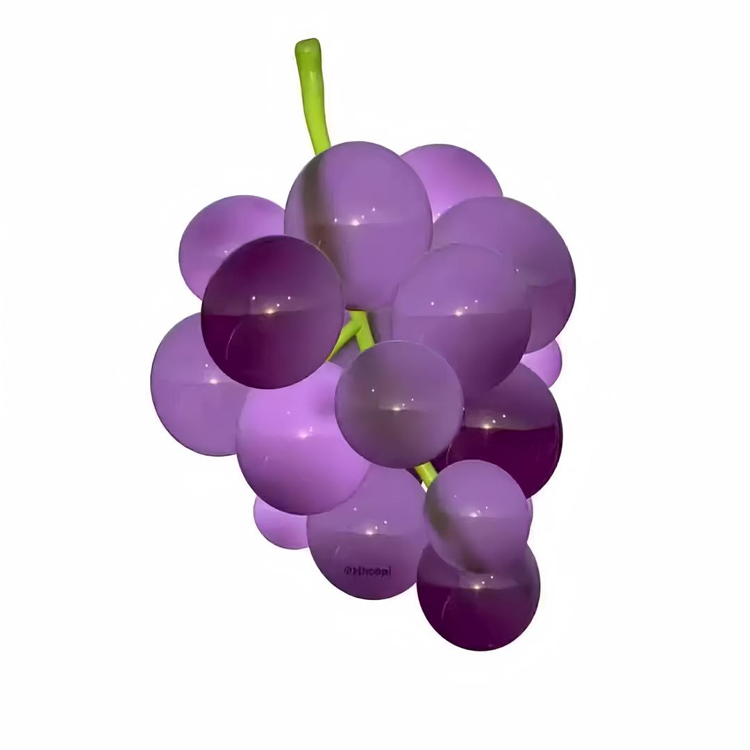 八月