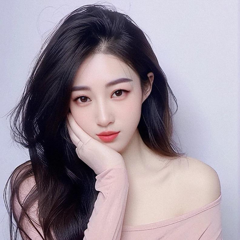 小语