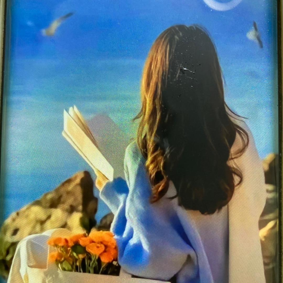 瑞森百货