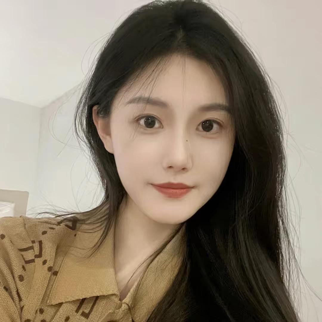 万花好物