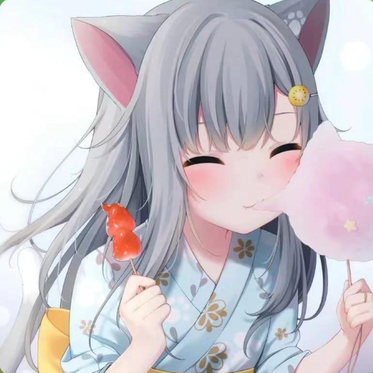 清风🍃