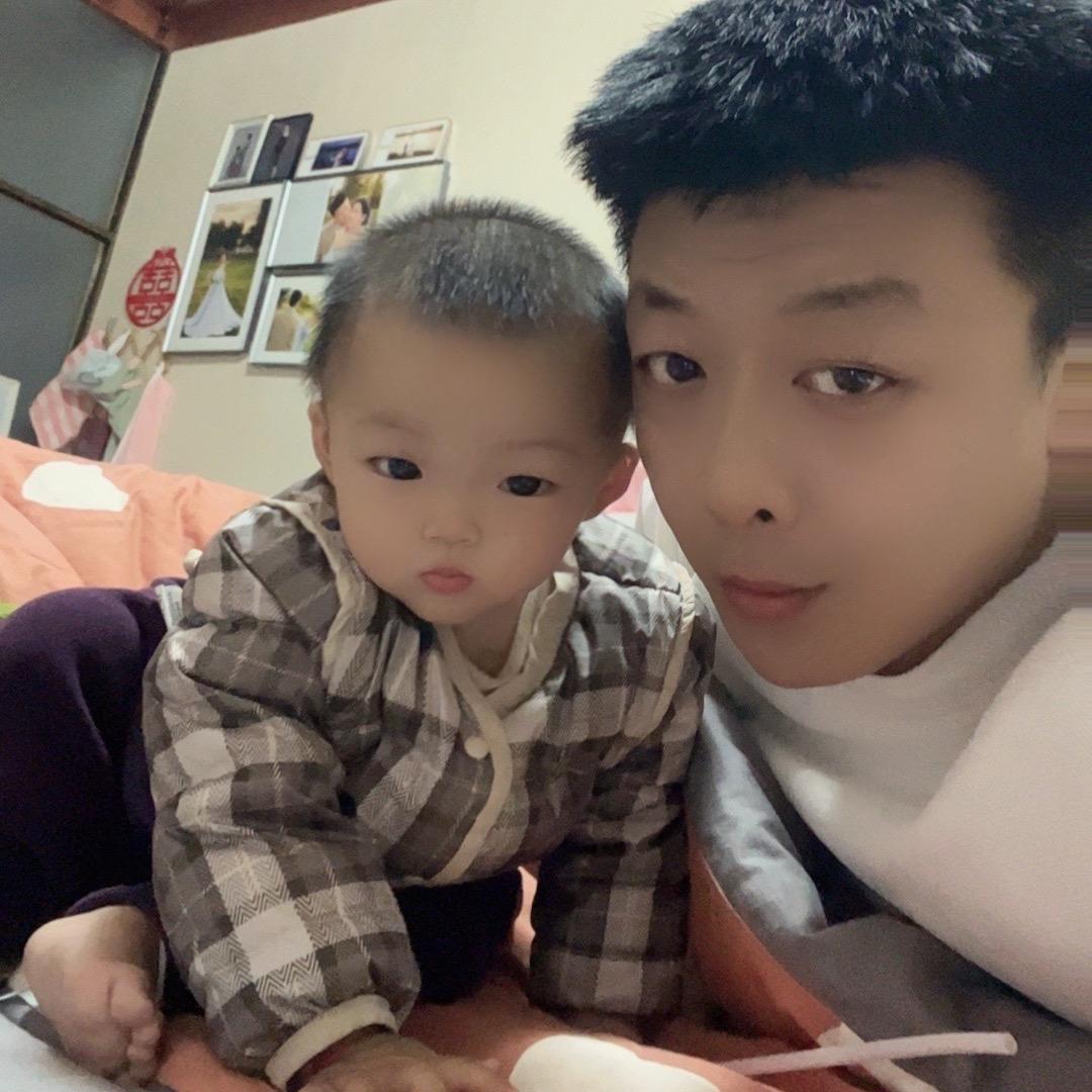 @赵小丸子宝贝