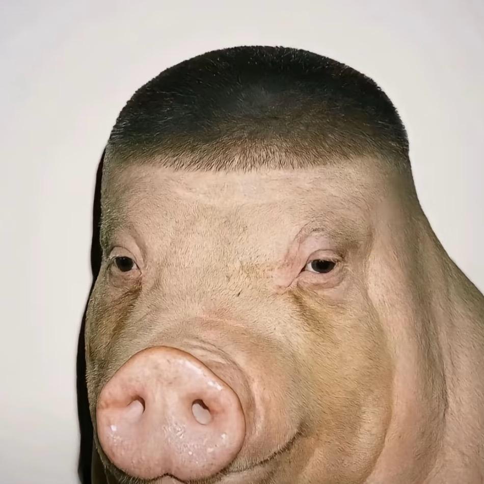 AA洗浴中心大堂经理鹏总