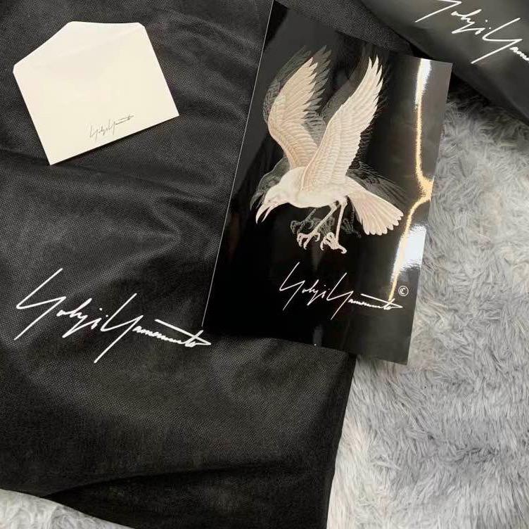 需要钱不是朋友