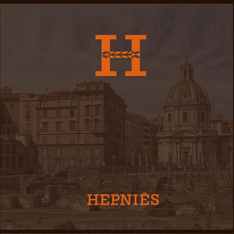 美宝莱内裤工厂店