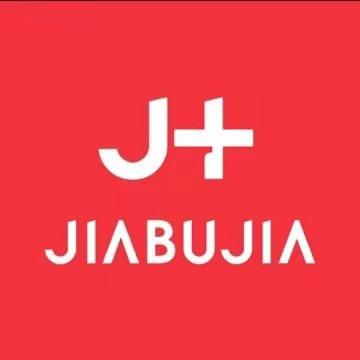 JBJDF888