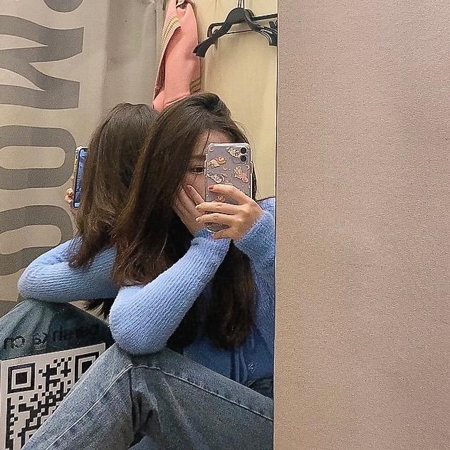 FreSyyyia