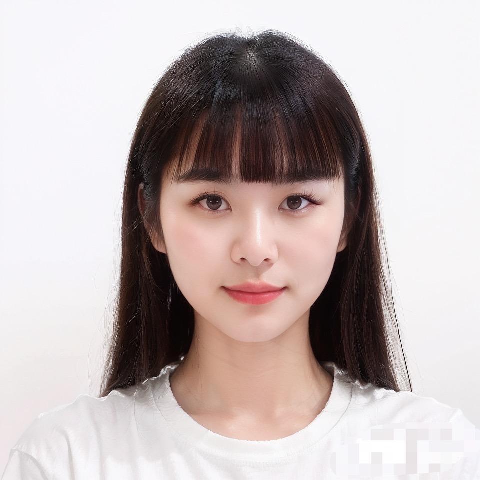 恶魔之铭