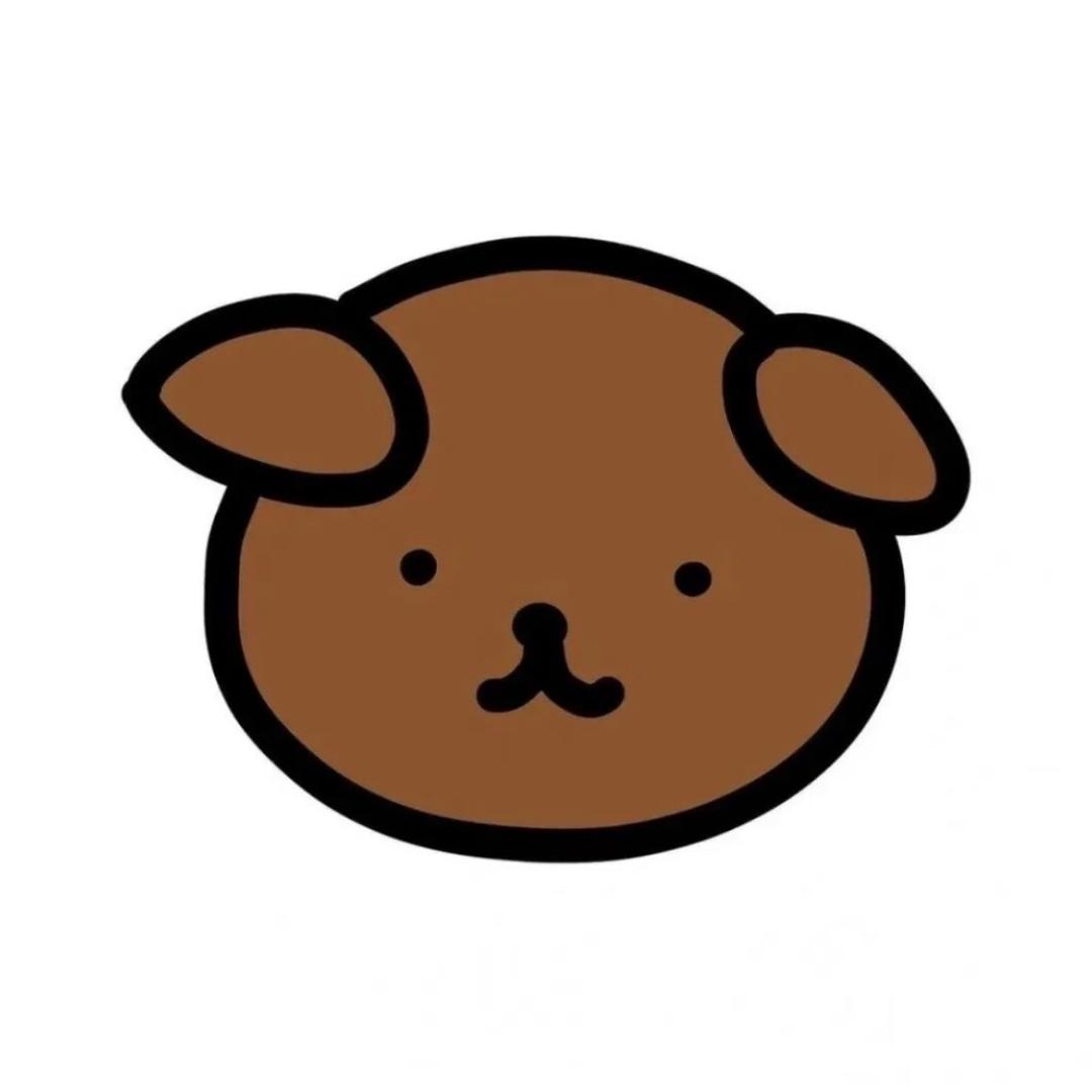 温来川