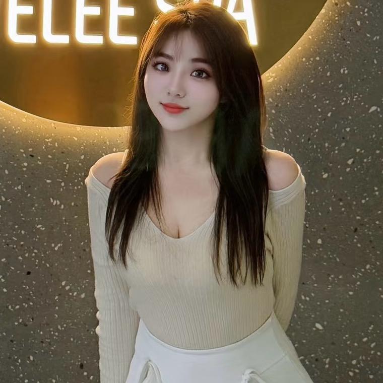 王者荣耀叶可可