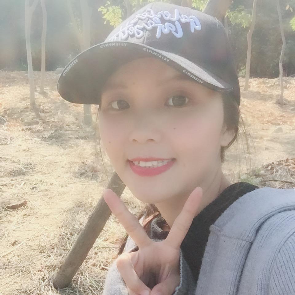 一年级小袁老师