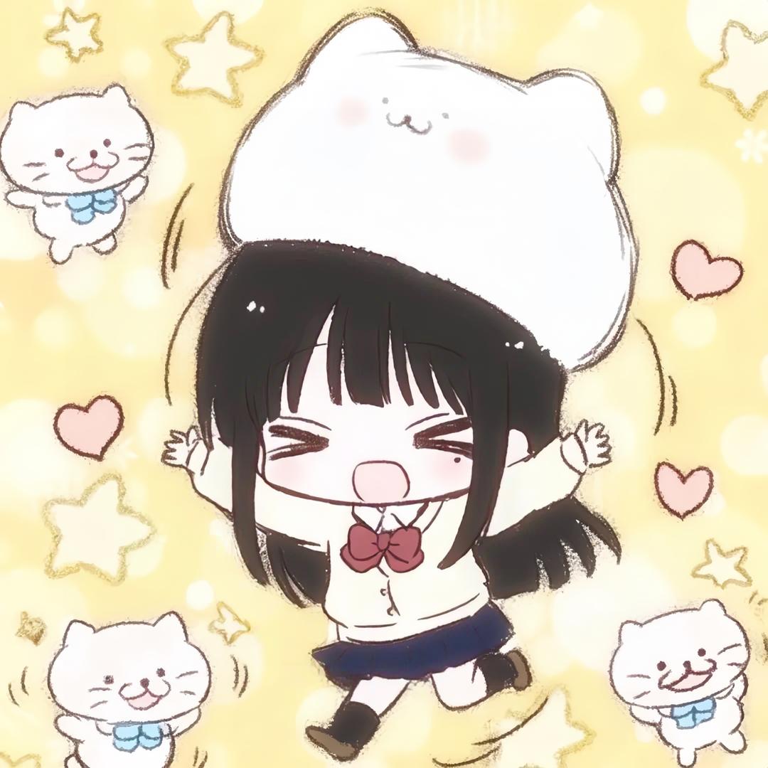 恋春别^