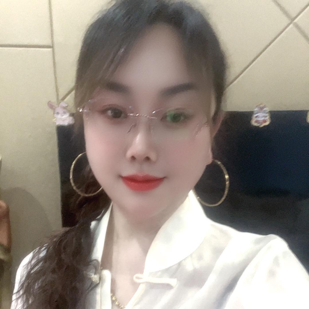 🥀错把᭄敷衍᭄当承诺ꦿ᭄