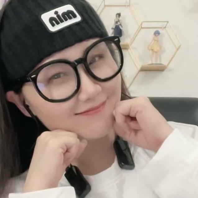 皮皮月