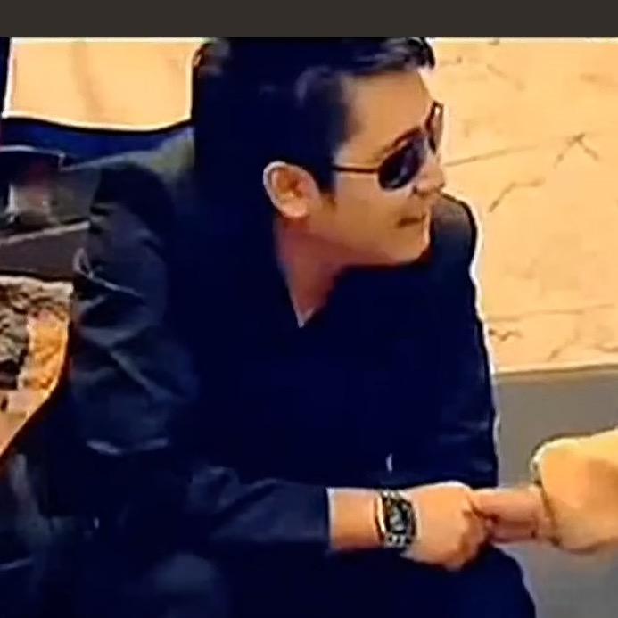 林芝啊达贡觉收卖二手拖拉机🚜