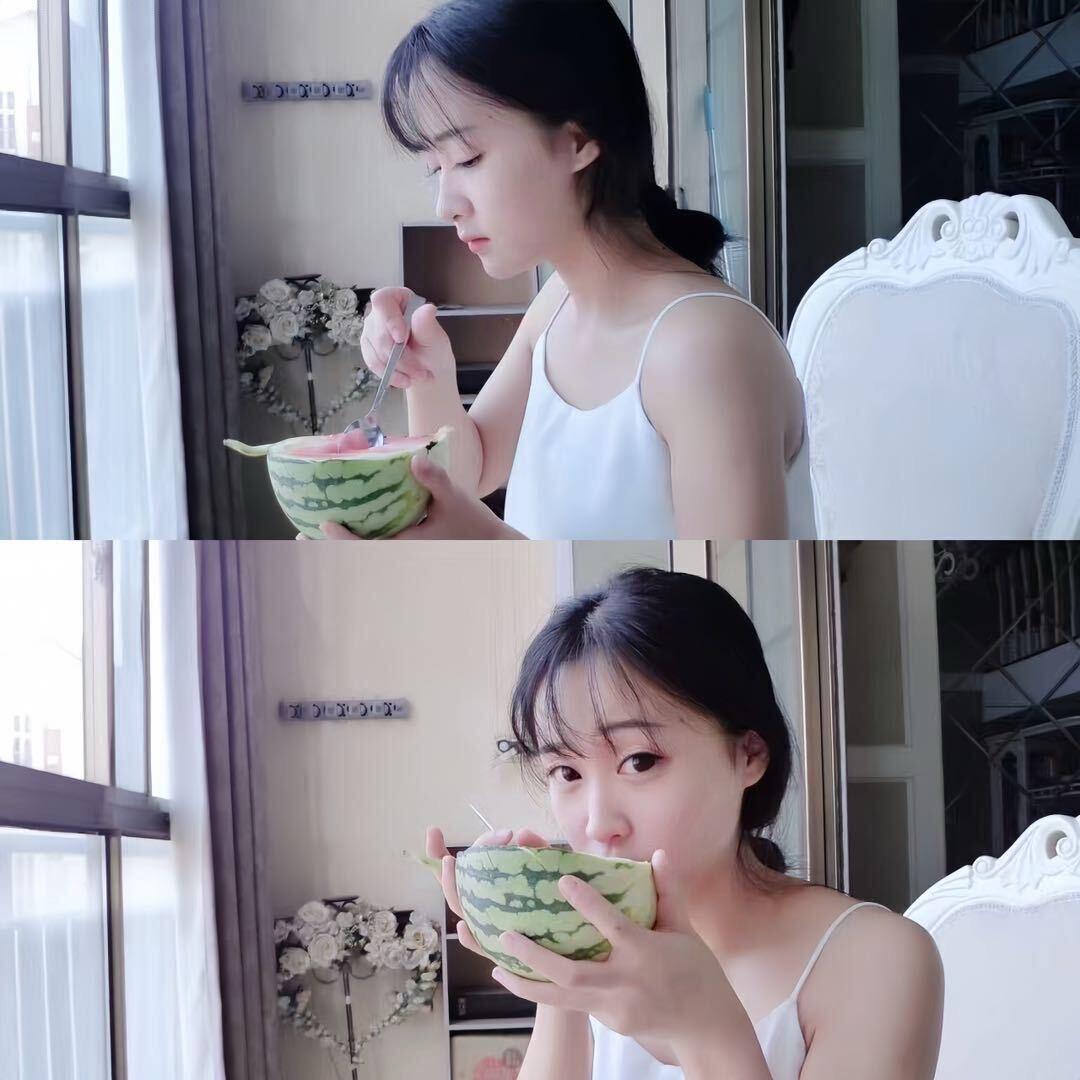嘻嘻哈哈哈嘿嘿