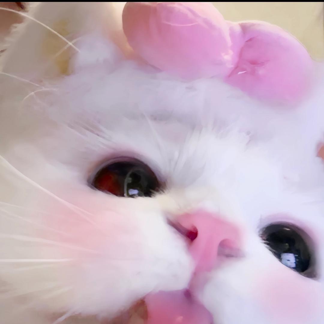 小羊宝宝