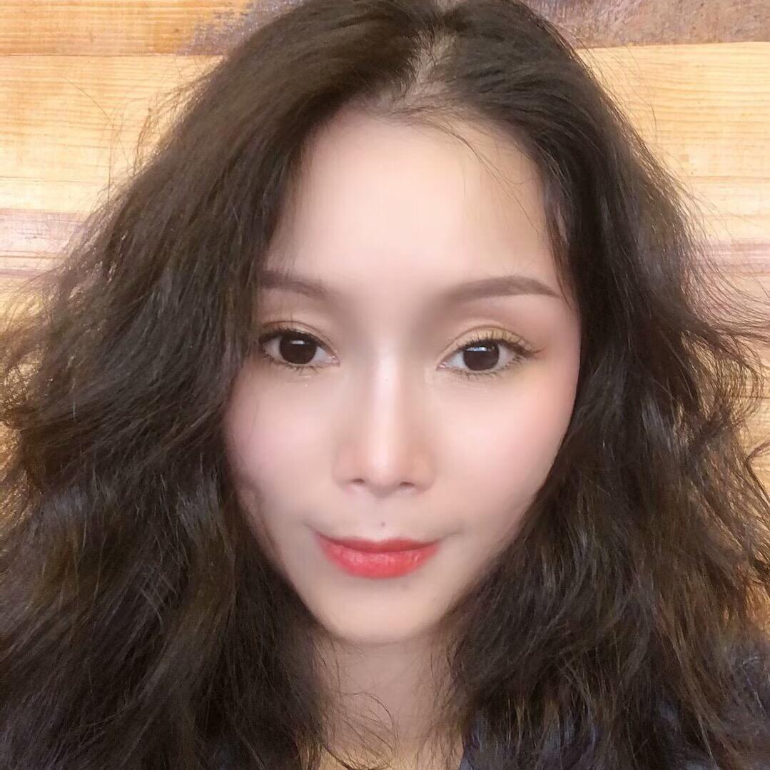 毛毛